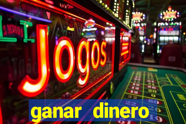 ganar dinero jugando mercado pago